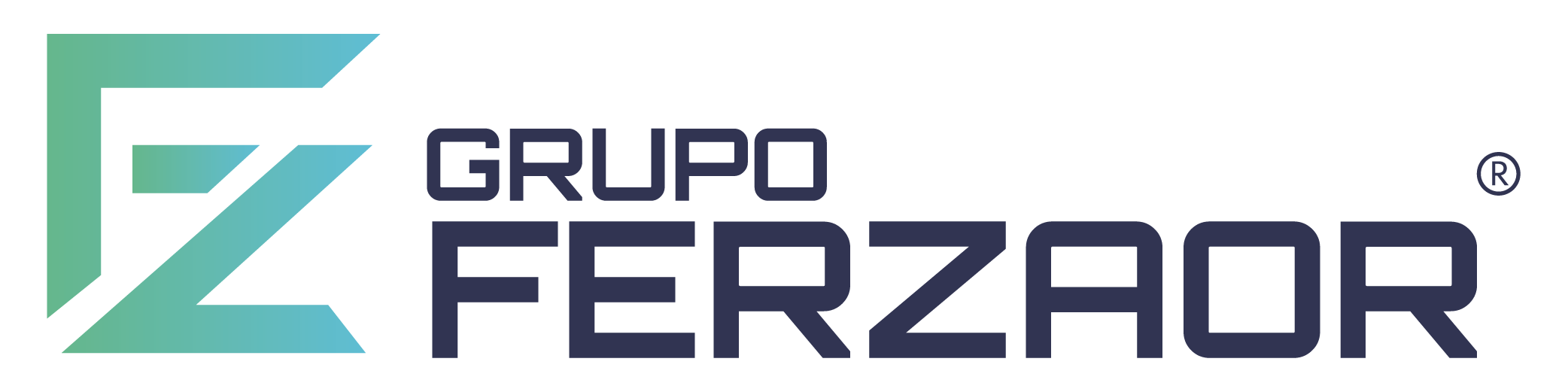 Grupo Ferzaor